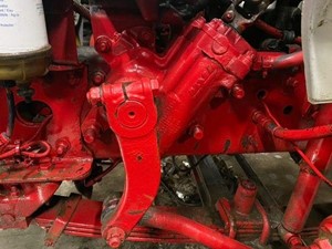 Used 2009 STERLING ACTERRA Steering Gear (Stock #6979)) Part Image