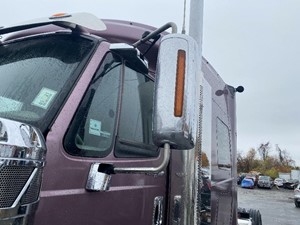 Used 2010 INTERNATIONAL LONESTAR Mirror (Stock #6486)) Part Image
