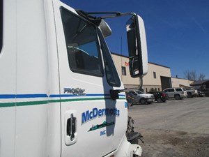 Used 2010 INTERNATIONAL PROSTAR Door (Stock #2237)) Part Image
