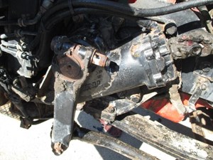 Used 2010 KENWORTH T800 Steering Gear (Stock #2296)) Part Image
