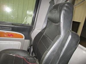 Used 2010 PETERBILT 389 Cab (Stock #2915)) Part Image