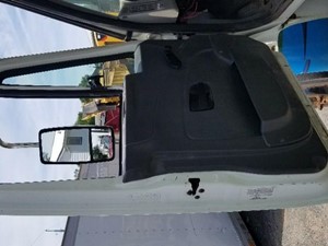 Used 2011 INTERNATIONAL PC105 Door (Stock #5290)) Part Image