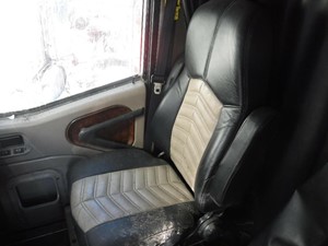 Used 2011 INTERNATIONAL 9900I Cab (Stock #5049)) Part Image