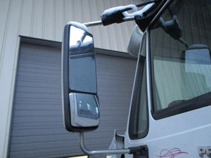 Used 2011 INTERNATIONAL PROSTAR Mirror (Stock #4166)) Part Image