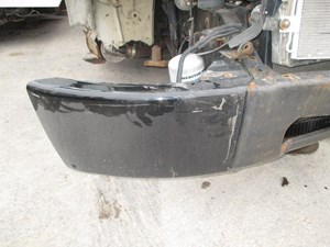 Used 2012 FREIGHTLINER M2 106 Bumper (Stock #3194)) Part Image