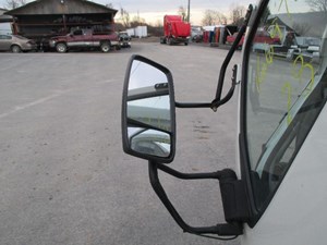 Used 2012 MITSUBISHI FUSO FE-SP Mirror (Stock #2209)) Part Image