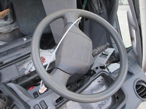 Used 2012 MITSUBISHI FUSO FE-SP Steering Column (Stock #2212)) Part Image