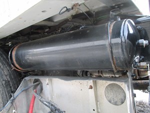 Used 2012 PETERBILT 337 Air Tank (Stock #3997)) Part Image