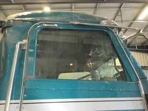 Used 2012 PETERBILT 386 Door Window Regulator (Stock #3567)) Part Image