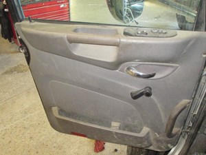 Used 2012 PETERBILT 386 Door (Stock #3566)) Part Image