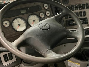 Used 2013 FREIGHTLINER Coronado 122 Steering Column (Stock #8202)) Part Image
