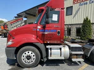Used 2013 INTERNATIONAL MAXXFORCE 13 Engine Assy (Stock #6147)) Part Image