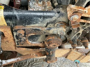 Used 2013 MACK GU713 Steering Gear (Stock #7922)) Part Image