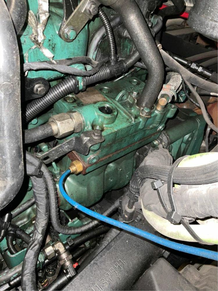 Used Recycled New And Aftermarket Heavy Duty Truck Parts Used Recycled New And Aftermarket Heavy Duty Truck Parts