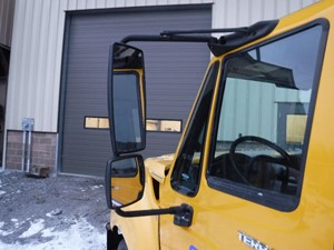 Used 2014 INTERNATIONAL TERRASTAR Mirror (Stock #4949)) Part Image