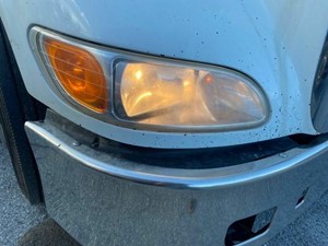 Used 2014 PETERBILT 386 Headlamp Assy Image