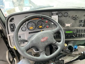 Used 2014 PETERBILT 386 Steering Column (Stock #6097)) Part Image