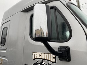 Used 2015 FREIGHTLINER CASCADIA 125 Mirror (Stock #6684)) Part Image