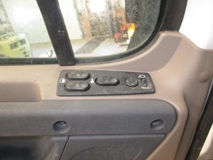 Used 2015 FREIGHTLINER CASCADIA Mirror (Stock #3223)) Part Image