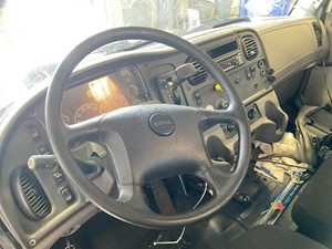 Used 2015 FREIGHTLINER M2 106 Steering Column (Stock #6046)) Part Image