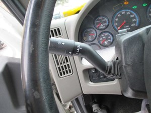 Used 2015 INTERNATIONAL 4300 Steering Column (Stock #4064)) Part Image