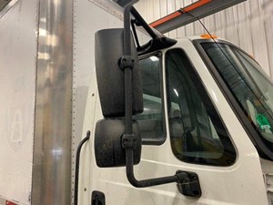 Used 2015 INTERNATIONAL TERRASTAR Mirror (Stock #7076)) Part Image