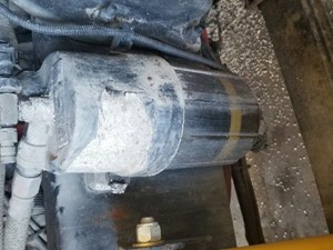 Used 2015 KENWORTH T800 Water Seperator (Stock #5454)) Part Image
