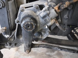 Used 2015 PETERBILT 579 Steering Gear (Stock #4692)) Part Image