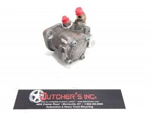 Used 2016 CUMMINS ISX15 Steering Pump (Stock #5653)) Part Image