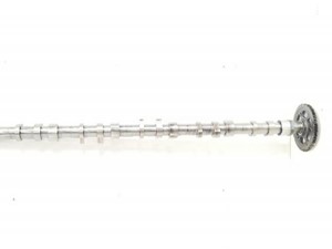 Used 2016 DETROIT DD15 Camshaft (Stock #5731)) Part Image