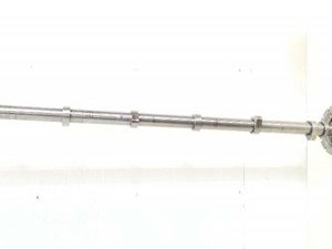 Used 2016 DETROIT DD15 Camshaft (Stock #5726)) Part Image