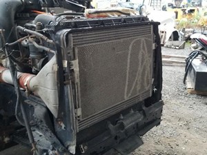 Used 2016 FREIGHTLINER CASCADIA 125 Cooling Assembly (Stock #5521)) Part Image