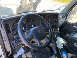 Used 2016 KENWORTH T680 Dash Ass'y (Stock #6947)) Part Image