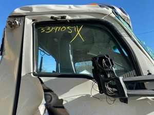 New and Used Kenworth T880 Door Windows For Sale | TPI