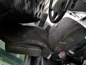Used 2016 KENWORTH W900 Cab (Stock #3518)) Part Image