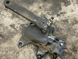 Used 2016 WESTERN STAR TRUCKS 4900 FA Steering Gear (Stock #7758)) Part Image