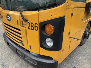 Used 2017 BLUE BIRD ALL AMERICAN/ALL CANADIAN Headlamp Assy (Stock #6169)) Part Image