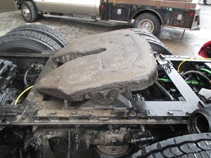 Used 2017 FONTAINE AIR SLIDE Fifth Wheel Image