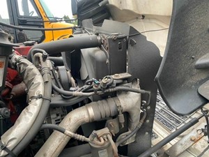 Used 2017 FREIGHTLINER M2 106 Cooling Assembly (Stock #7373)) Part Image