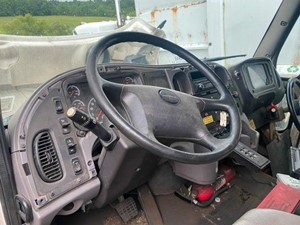 Used 2017 FREIGHTLINER M2 106 Steering Column (Stock #7365)) Part Image
