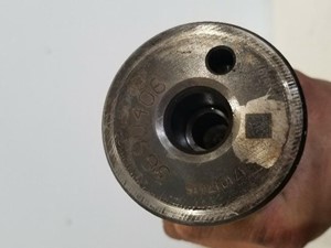Used 2018 CUMMINS X15 Camshaft (Stock #5614)) Part Image