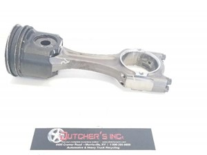 Used 2018 CUMMINS X15 Piston & Rod (Stock #5618)) Part Image