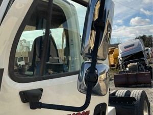 Used 2018 FREIGHTLINER M2 112 Mirror (Stock #7813)) Part Image