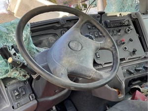 Used 2018 FREIGHTLINER M2 112 Steering Column (Stock #7802)) Part Image