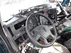 Used 2018 KENWORTH T880 Dash Ass'y (Stock #4618)) Part Image
