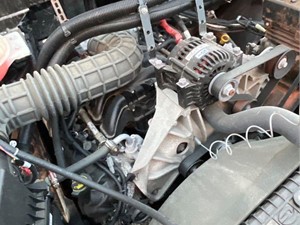 Used 2019 FORD 6.8 Engine Assy (Stock #8451)) Part Image