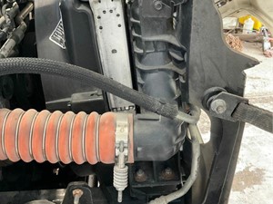 Used 2019 FREIGHTLINER M2 106 Charge Air Cooler (Stock #8193)) Part Image