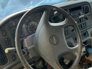 Used 2019 FREIGHTLINER M2 106 Steering Column (Stock #8182)) Part Image