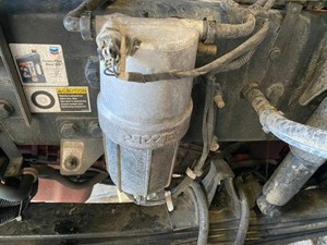 Used 2020 KENWORTH T880 Water Seperator (Stock #7033)) Part Image