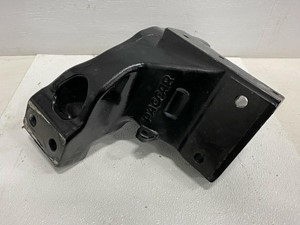 Used 2020 PETERBILT 579 Cab (Stock #5886)) Part Image